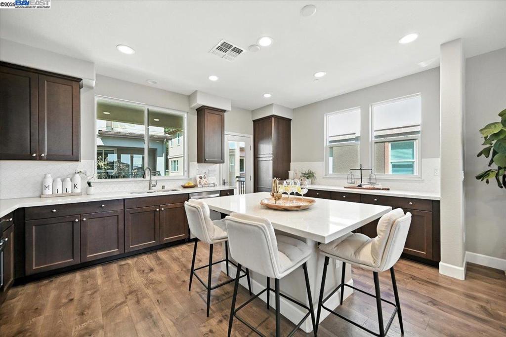 Not Listed - Residential