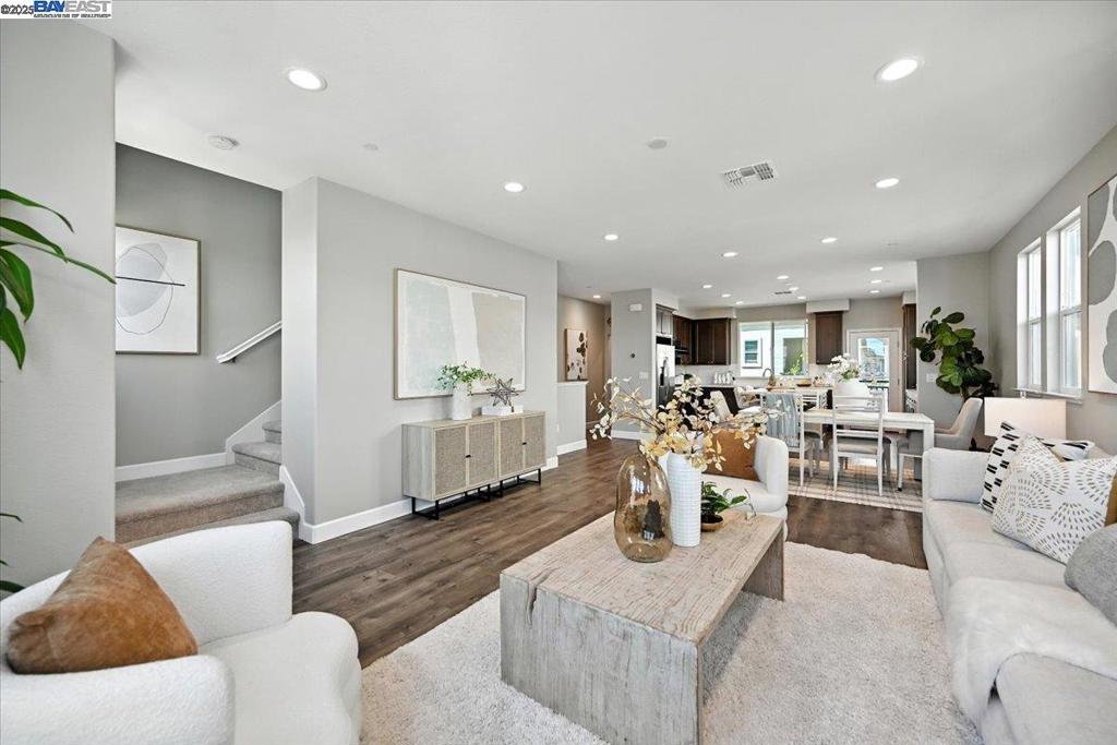 Not Listed - Residential