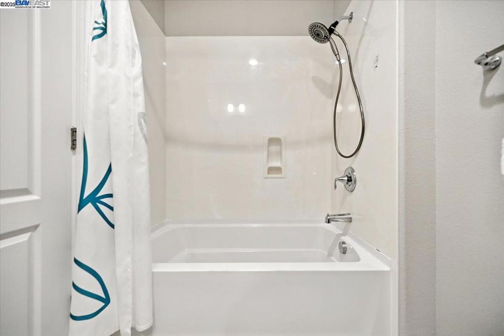 Not Listed - Residential