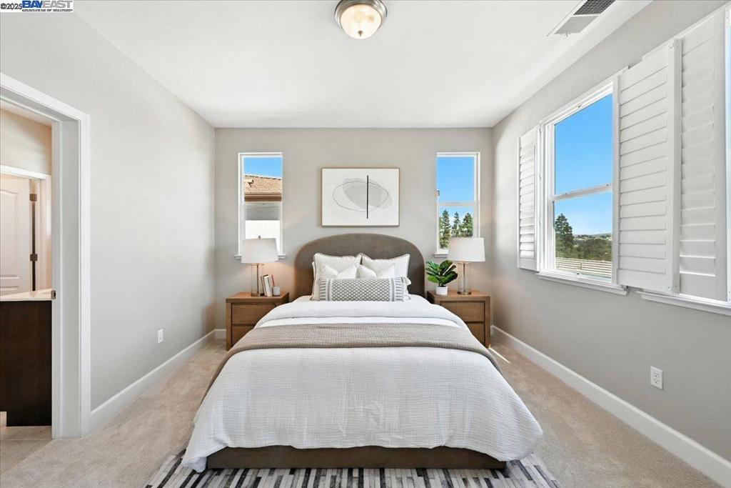 Not Listed - Residential