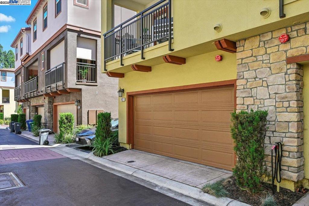 Not Listed - Residential