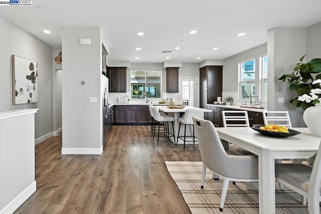 Not Listed - Residential