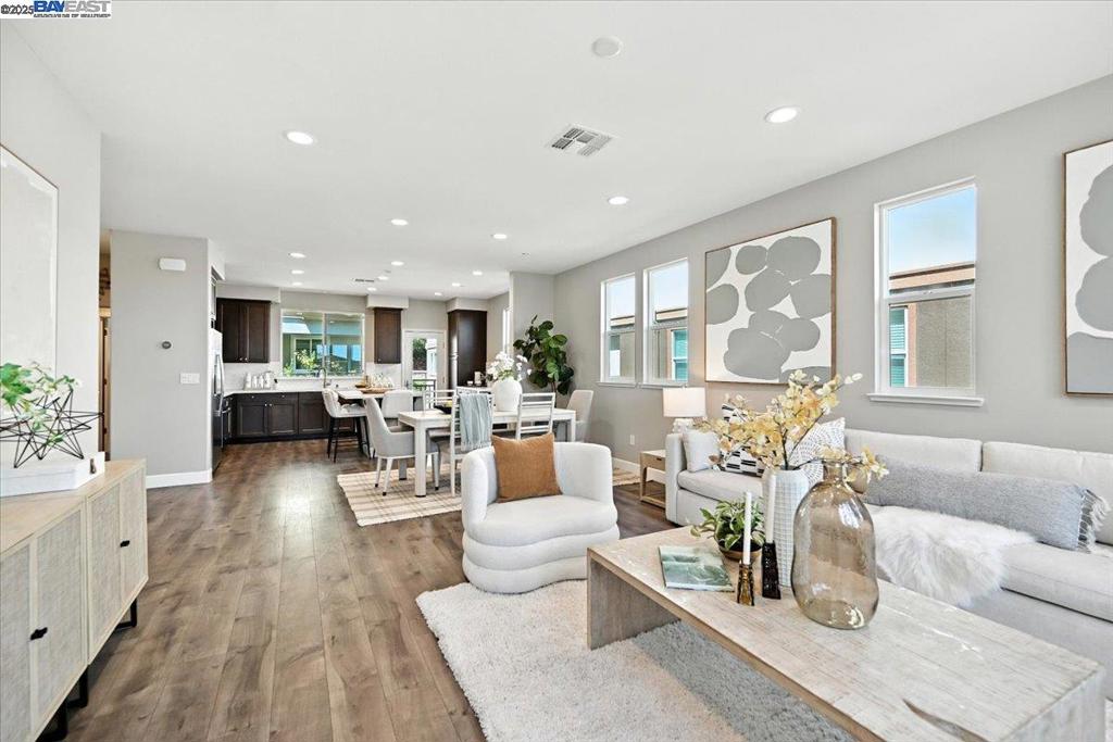 Not Listed - Residential