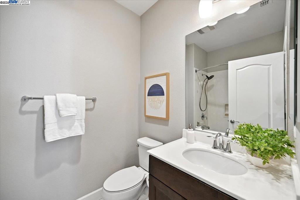 Not Listed - Residential