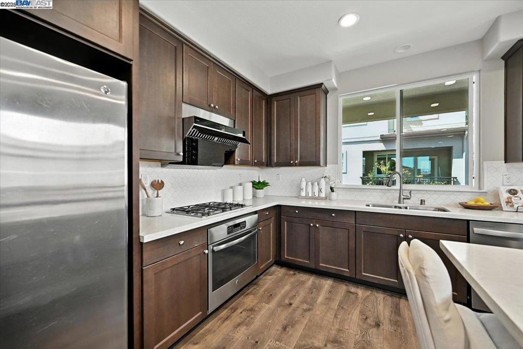 Not Listed - Residential