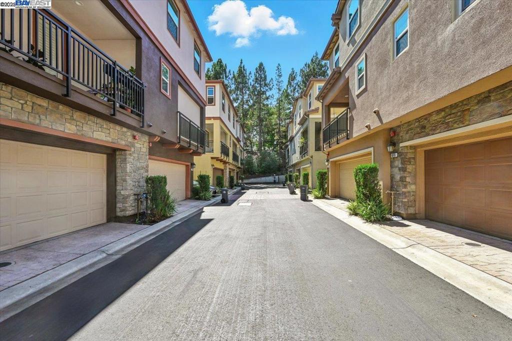 Not Listed - Residential