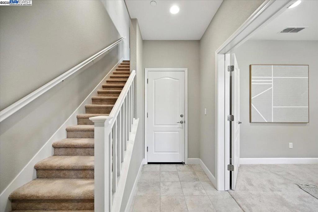 Not Listed - Residential