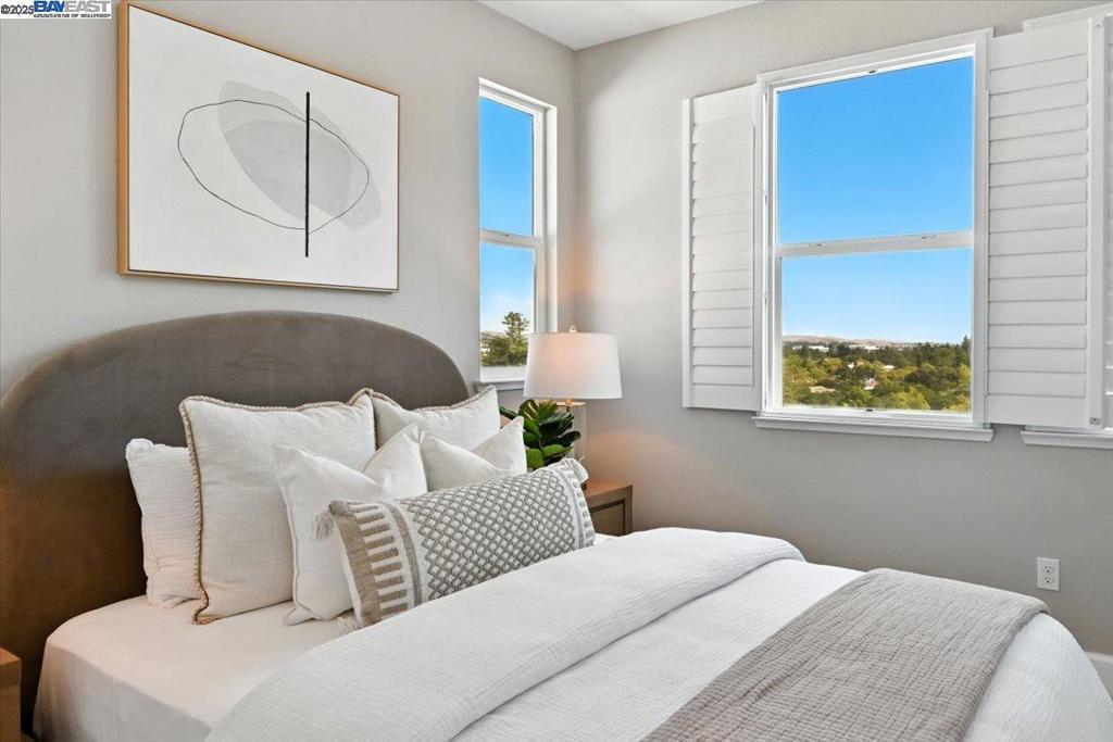 Not Listed - Residential