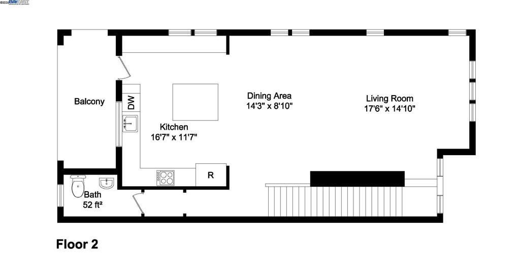 Not Listed - Residential