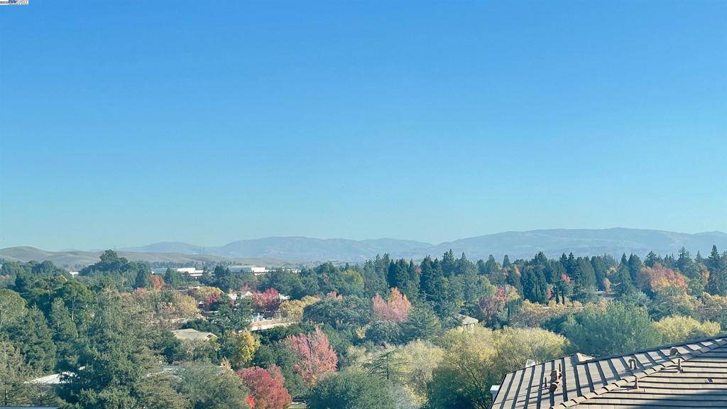 Not Listed - Residential