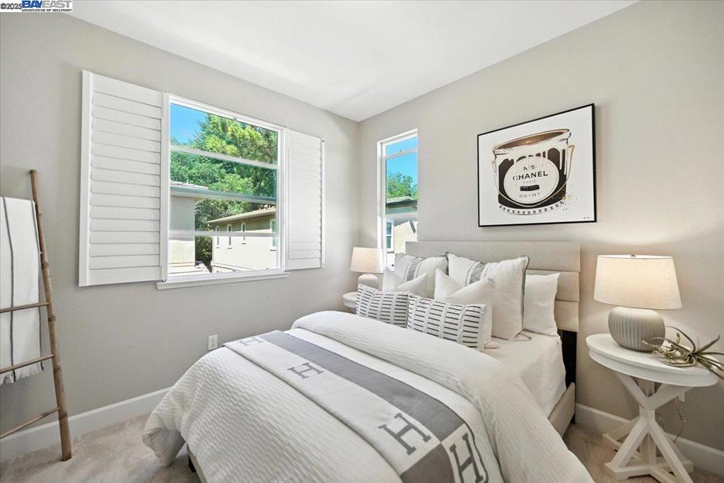 Not Listed - Residential