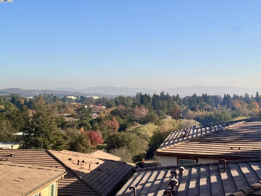 Not Listed - Residential