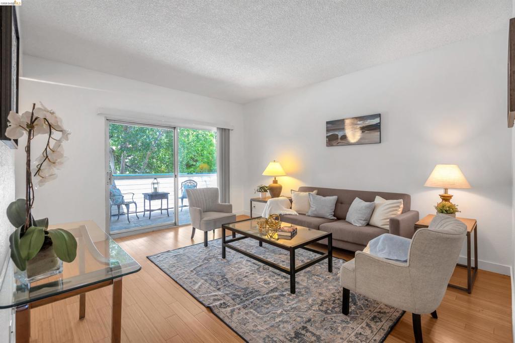 2955 Risdon Dr 88