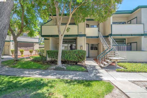 Photo of 2955 Risdon Dr DR #88, Union City, CA 94587 (MLS # 41143332)