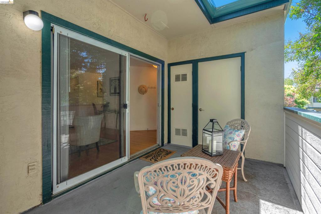 2955 Risdon Dr 88