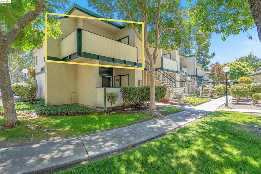 2955 Risdon Dr 88
