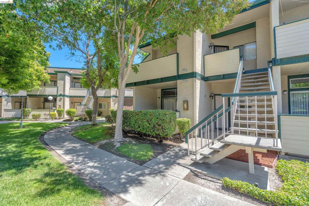 2955 Risdon Dr 88