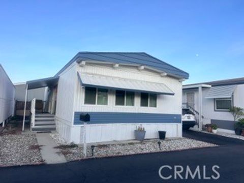 15621 beach Boulevard 80 Westminster CA 92683