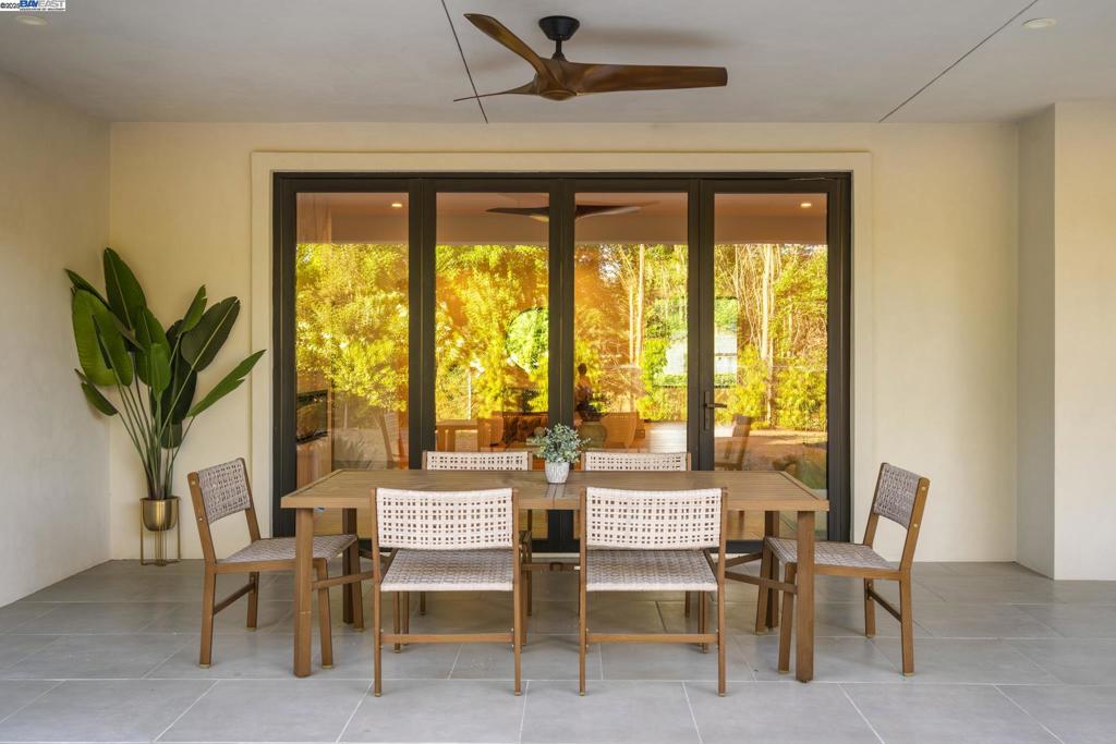 CAMEO ACRES - Residential