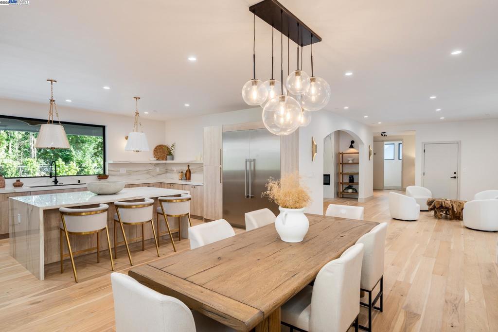 CAMEO ACRES - Residential