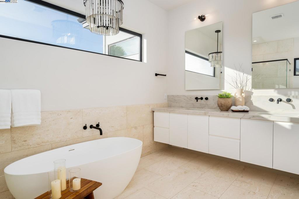 CAMEO ACRES - Residential