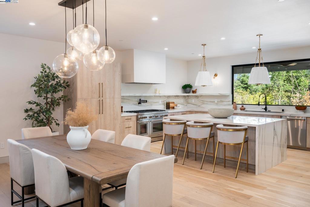 CAMEO ACRES - Residential