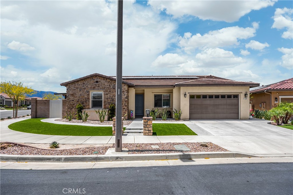11638 Oakton Way