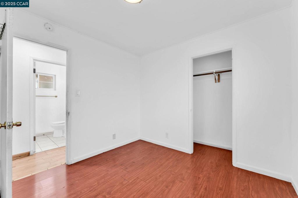 CORONADO - Residential