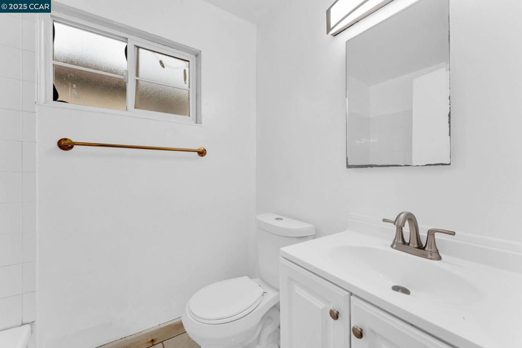 CORONADO - Residential