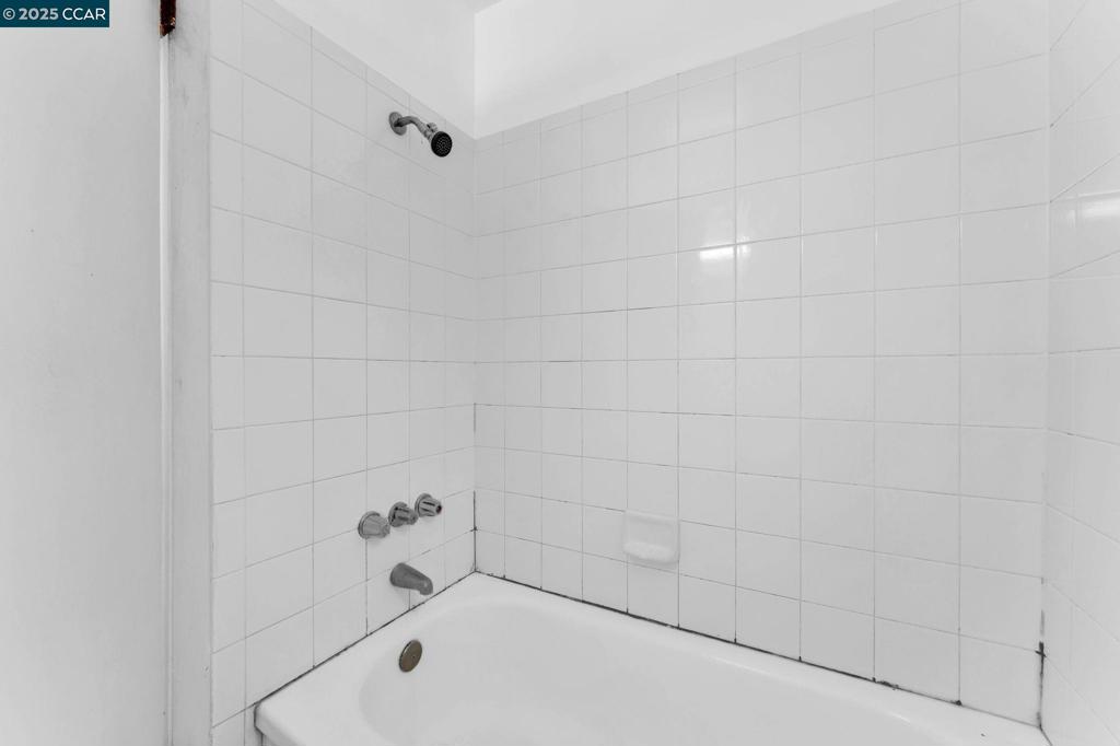 CORONADO - Residential