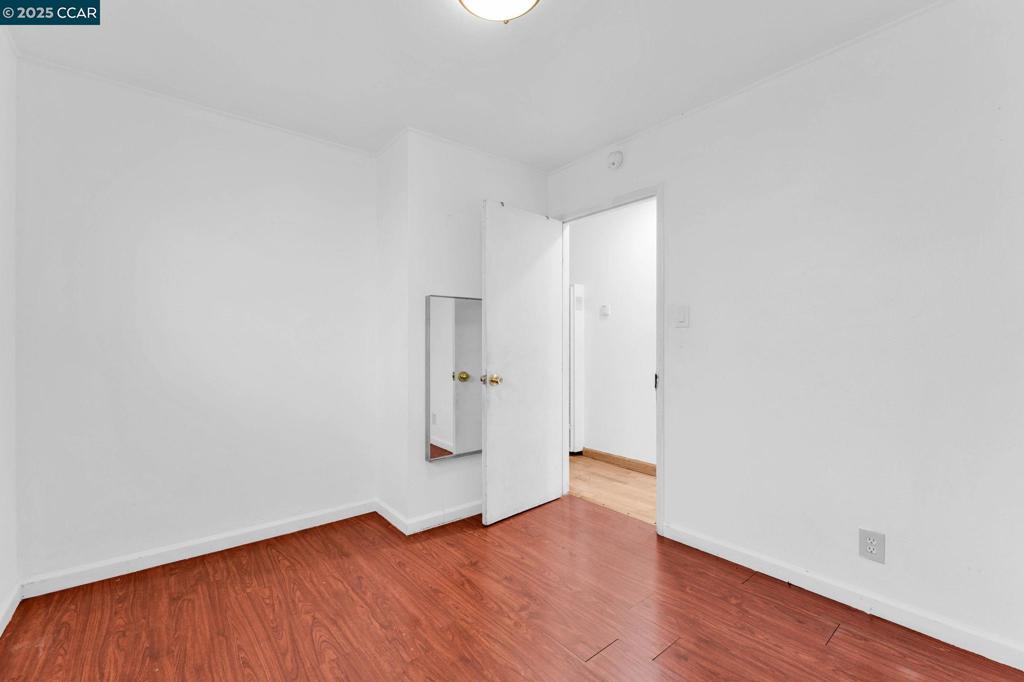 CORONADO - Residential