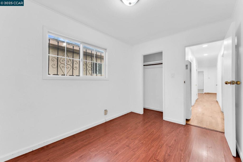 CORONADO - Residential