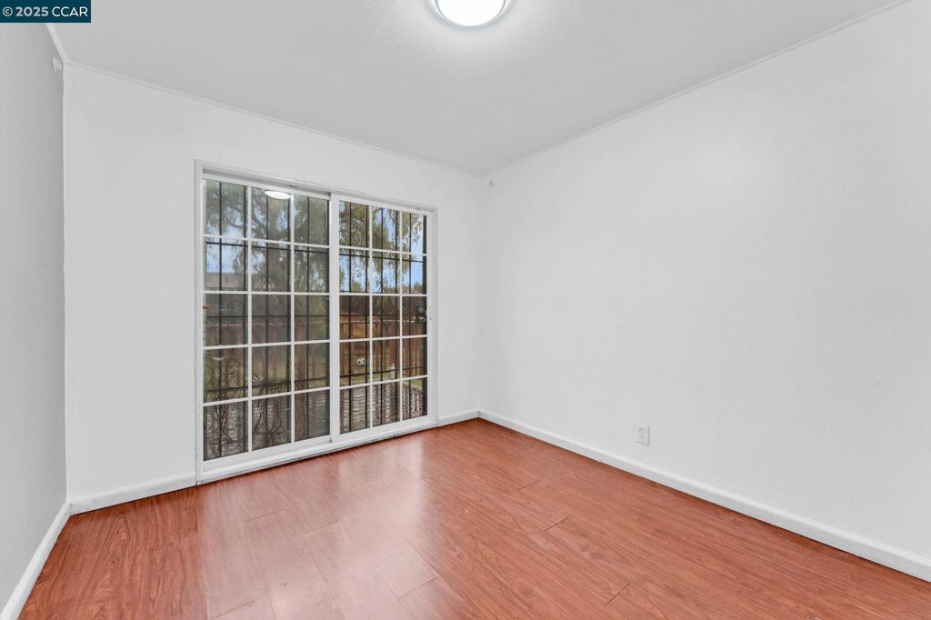 CORONADO - Residential