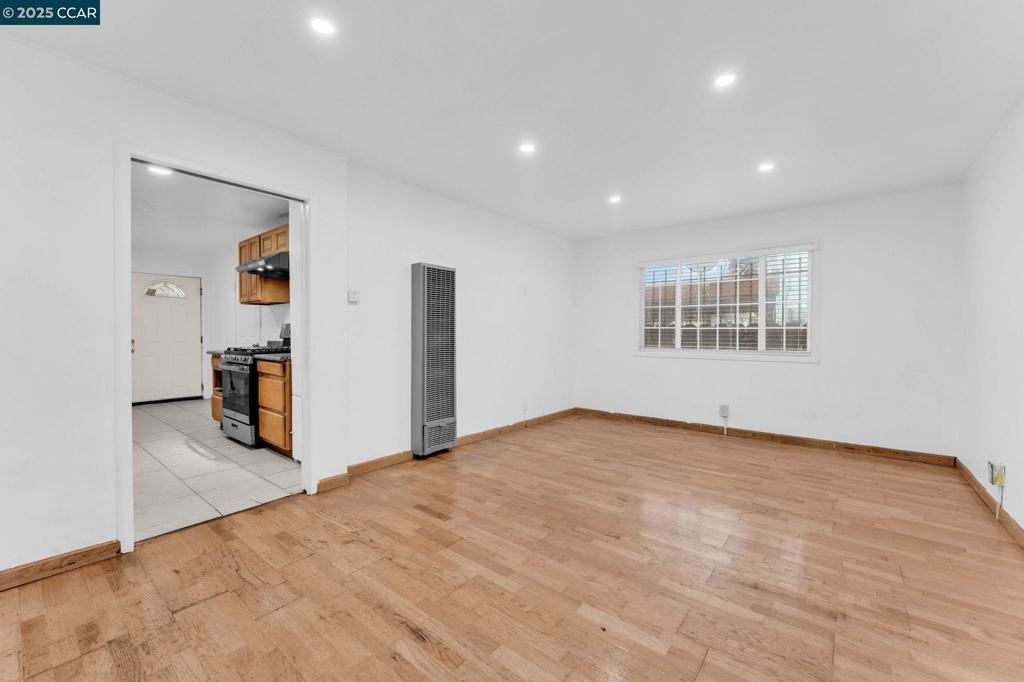 CORONADO - Residential