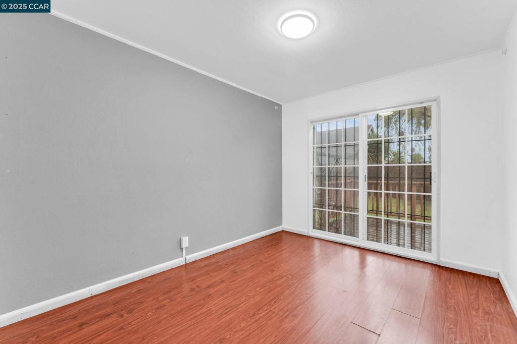 CORONADO - Residential