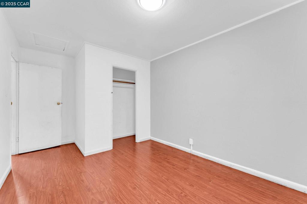 CORONADO - Residential