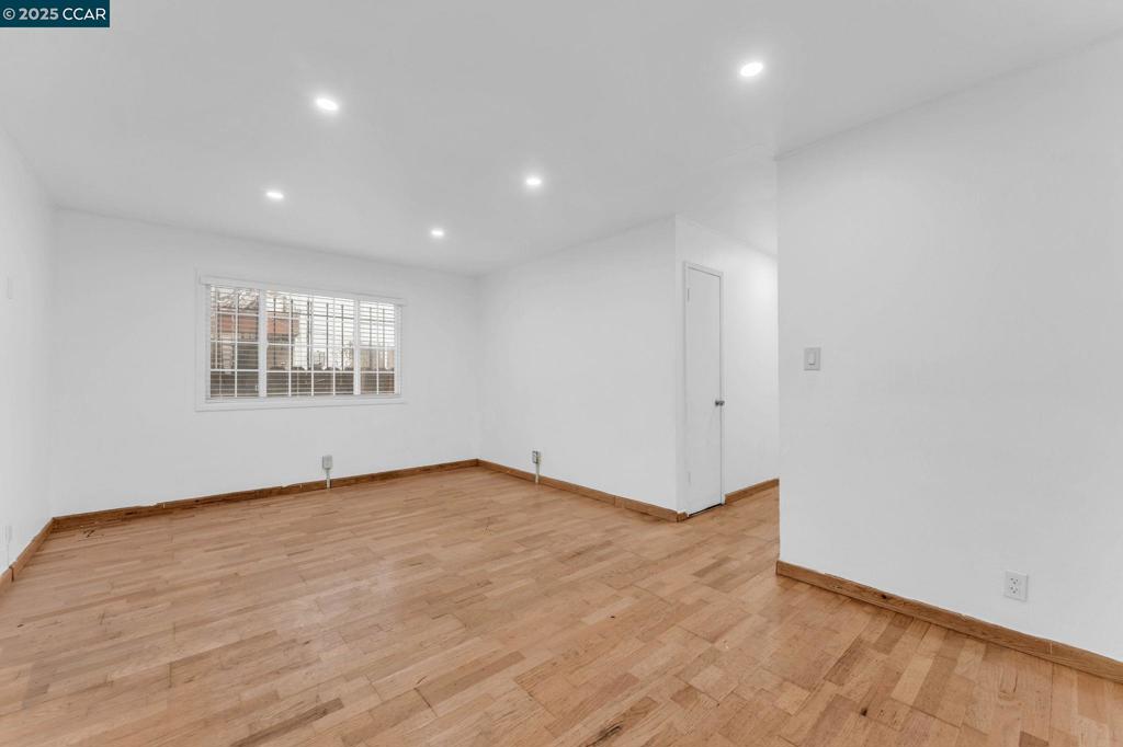 CORONADO - Residential