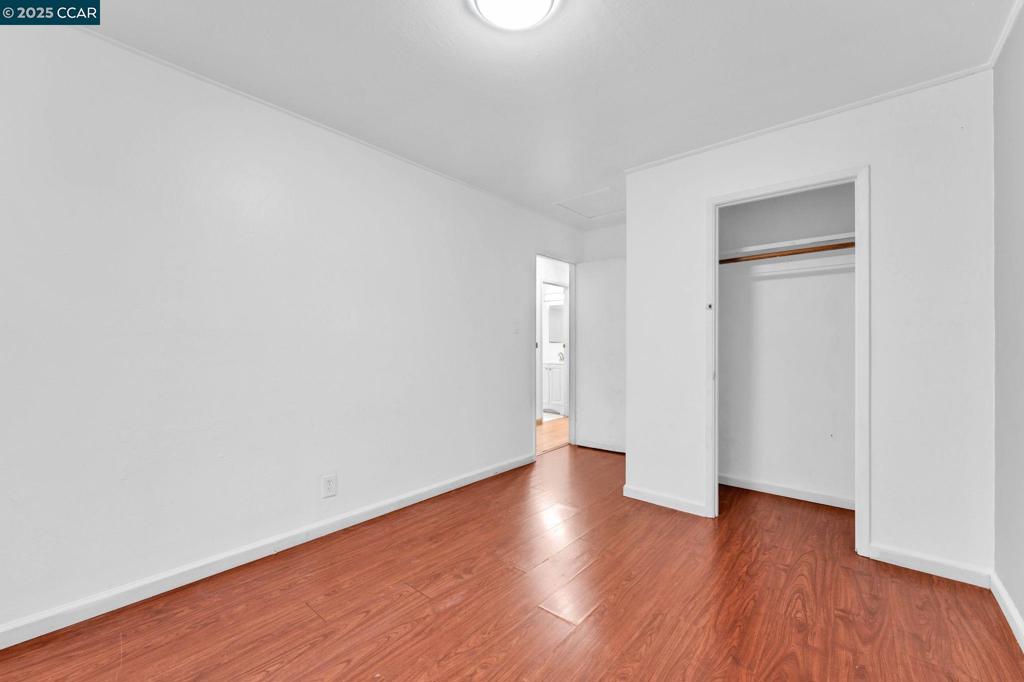 CORONADO - Residential