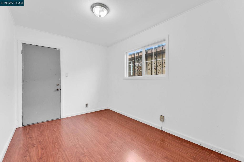 CORONADO - Residential