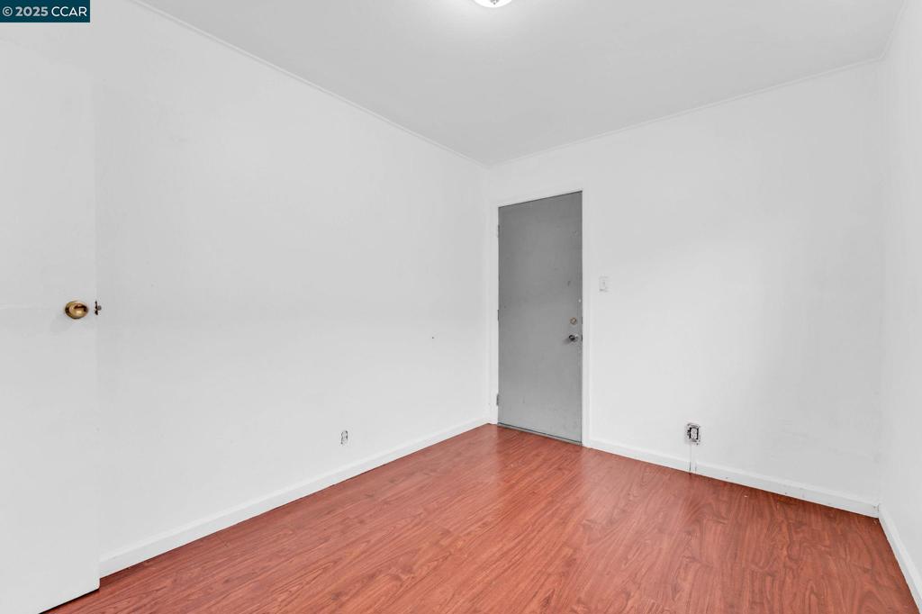 CORONADO - Residential