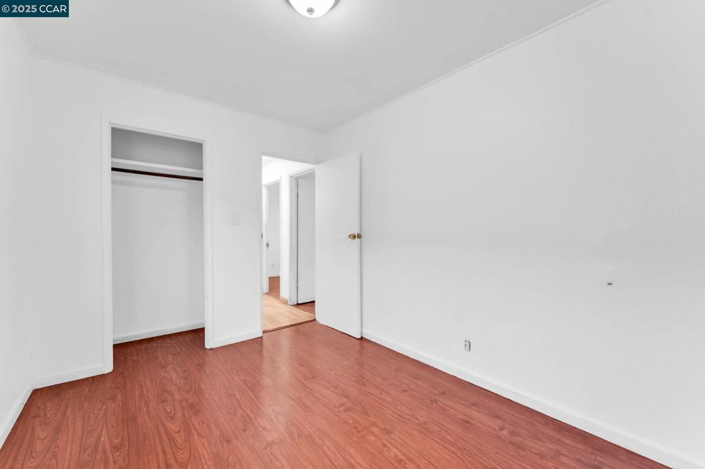 CORONADO - Residential