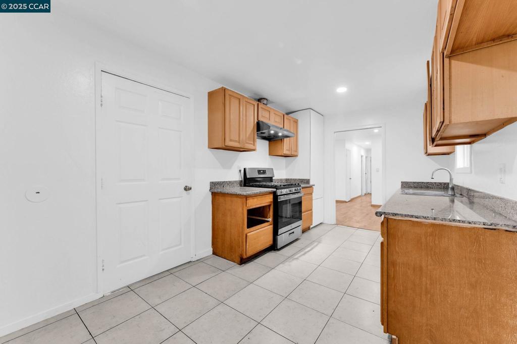 CORONADO - Residential