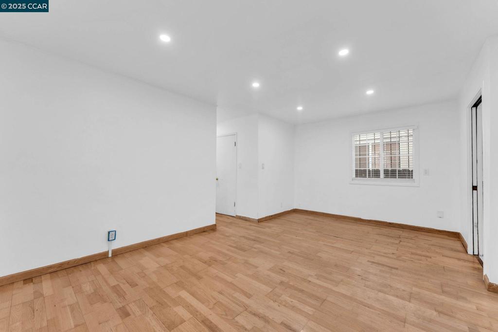 CORONADO - Residential