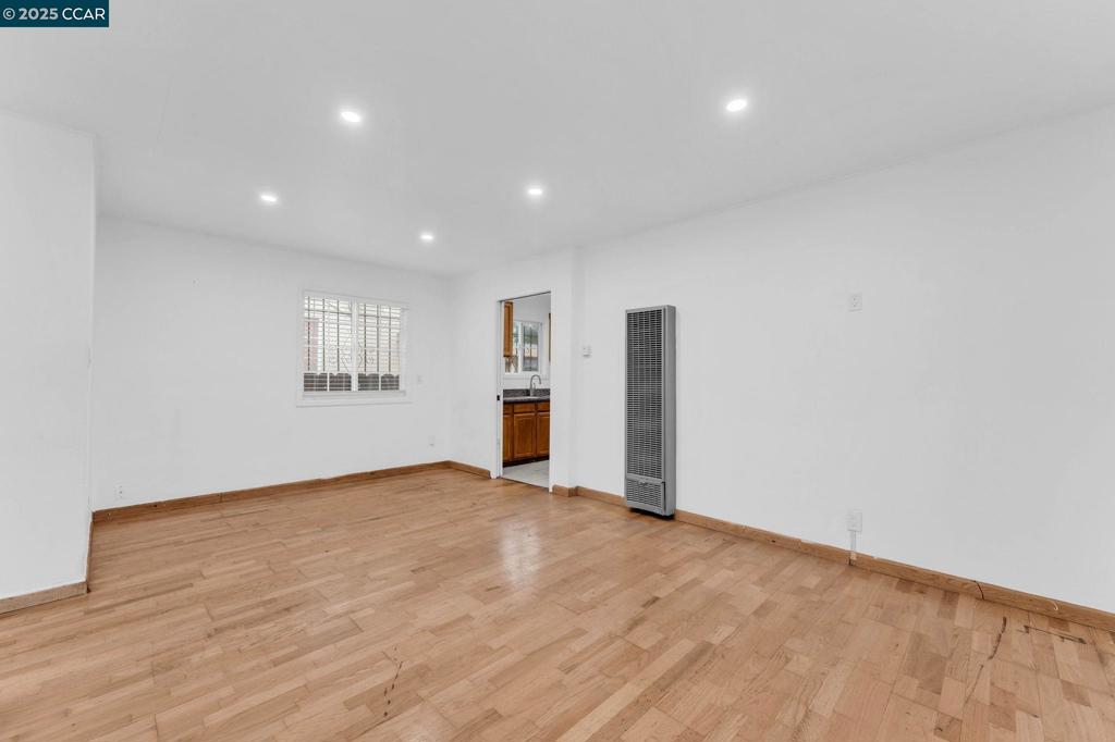 CORONADO - Residential