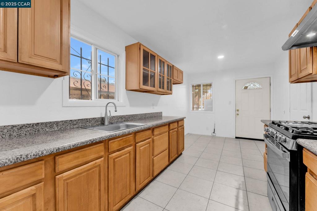 CORONADO - Residential