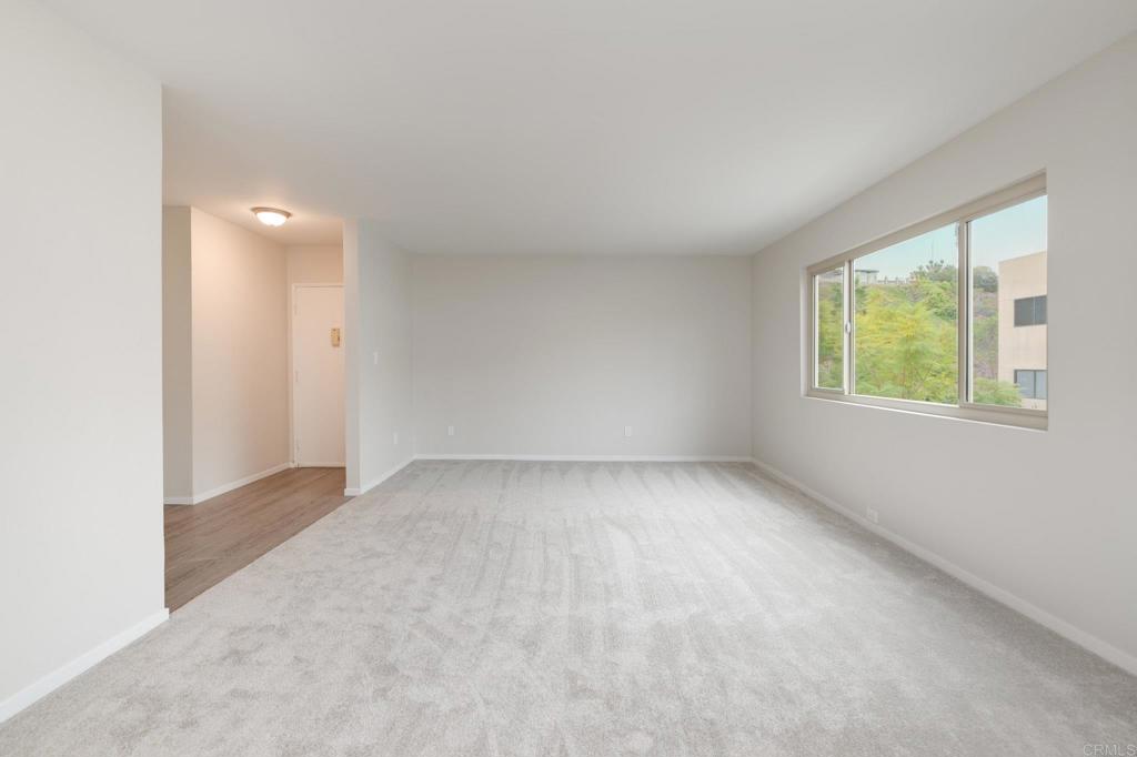 6765 Alvarado Road 10