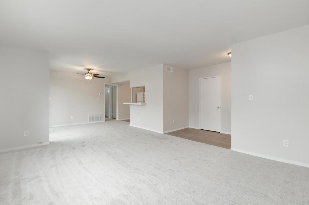 6765 Alvarado Road 10