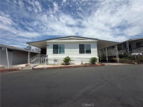 Photo of 12582 2nd ST #11, Yucaipa, CA 92399 (MLS # CV26173780)