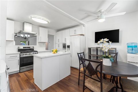 Tiny photo for 2027 W 70th Street, Los Angeles, CA 90047 (MLS # SB25156940)