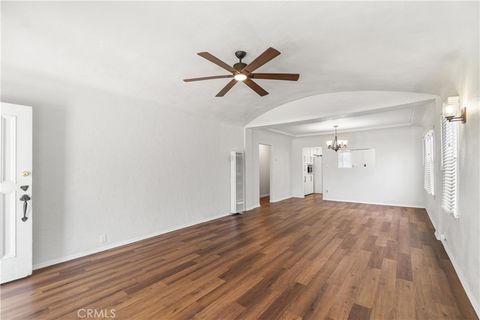 Tiny photo for 2027 W 70th Street, Los Angeles, CA 90047 (MLS # SB25156940)